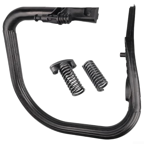BUSSNISS 1140 791 1703 Oberer Lenker Ersatz für Kettensäge MS311 MS362 MS362C MS391 MS400 MS400C BUSSNISS 1140 791 1703 Oberer Lenker Ersatz für Kettensäge MS311 MS362 MS362C MS391 MS400 MS400C von BUSSNISS