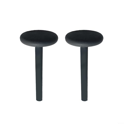 BUSSNISS 8721174G10P4Z Auto-Rücksitz-Entriegelungsknöpfe für Suzuki Grand Vitara Modelle SQ416 SQ420 SQ625 SQ420 passend für 1 6L 2 0L 2 5L 2 7L Motoren 2 Stück von BUSSNISS