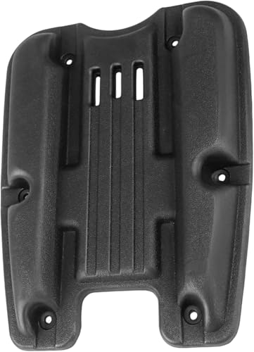 BUSSNISS Für RedMax Rucksackgebläse Stützpolster 576562001 Komfortables ergonomisches Design für Modelle 560BFS 560BTS EBZ7500 EBZ8500 von BUSSNISS