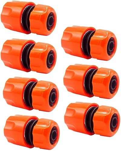 BUSSNISS Gartenschlauch Schnellanschluss für 4201-670-1700 42016701700 19965 19966 Wasser-Schnellverbinder Kompatibel für TS350 TS360 TS400 TS410 TS420 TS510 TS700 TS760 TS800 von BUSSNISS