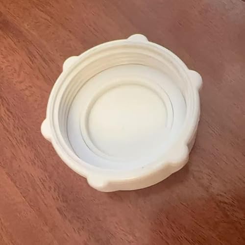 BUSSNISS Robuste Ersatz-Ablassventilkappen, blau, Ersatz-Ablaufventilkappen aus Kunststoff für Coleman Pools P01006 Schwimmbad-Werkzeug-Zubehör BUSSNISS Robuste Ersatz-Ablassventilkappen, blau, Ersatz-Ablaufventilkappen aus Kunststoff für Coleman Pools P01006 Schwimmbad-Werkzeug-Zubehör von BUSSNISS