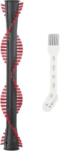 Hauptrollenbürste für Miele HX1, HX1 Pro, HX1 für Cat&Dog HX1 Select Akku-Staubsauger, Rollenbürste Reinigungsbürste Ersatz Hauptrollenbürste für Miele HX1, HX1 Pro, HX1 für Cat&Dog HX1 Select Akku-Staubsauger, Rollenbürste Reinigungsbürste Ersatz von BUSSNISS