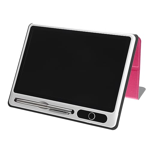 BUTIFULSIC 1 Satz Notizblock Pädagogisches LCD-schreibblock LCD-Doodle-pad LCD-Doodle-Board LCD-schreibtafel Zeichenbrett Digitaler Schreibblock Notizbücher Notizbuch Kind E-Buch Elektronisch von BUTIFULSIC