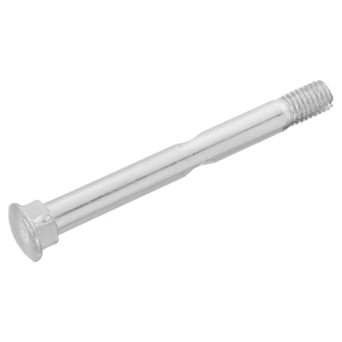 BUTIFULSIC Ergonomischer Handgriff für Müheloses Öffnen und Schließen Kompatibel mit Verschiedenen Outdoor Szenarien Wie Garten und Strand Einfache Installation Langlebiges Zubehör BUTIFULSIC Ergonomischer Handgriff für Müheloses Öffnen und Schließen Kompatibel mit Verschiedenen Outdoor Szenarien Wie Garten und Strand Einfache Installation Langlebiges Zubehör von BUTIFULSIC
