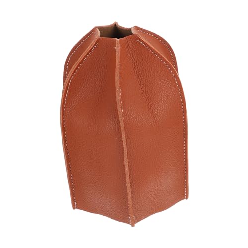 BUTIFULSIC Fall Gas Sleeve Schutzhülle für Gasflaschen Retro Camping Gas Tank Cover für Flache Gastanks Outdoor Zubehör Langlebig und Praktisch für BUTIFULSIC Fall Gas Sleeve Schutzhülle für Gasflaschen Retro Camping Gas Tank Cover für Flache Gastanks Outdoor Zubehör Langlebig und Praktisch für von BUTIFULSIC