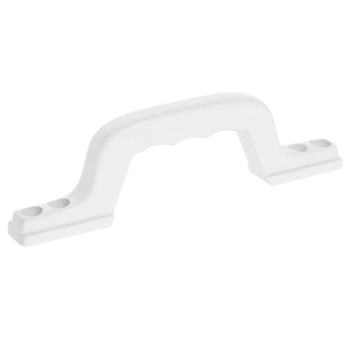 BUTIFULSIC Fenstergriff Ersatz Schiebetür und Fensterbeschläge Langlebig Vielseitig Einsetzbar Hochwertiges Material für Verschiedene Designs Version von BUTIFULSIC
