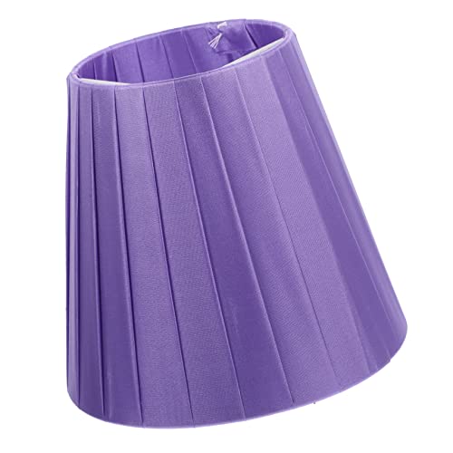 BUTIFULSIC Kleiner Clip Lampenschirm Stoff für Wandleuchte Vintage Fass Lampenschirm für Schlafzimmer und Wohnzimmer Langlebiger für Tischlampe und Stehlampe BUTIFULSIC Kleiner Clip Lampenschirm Stoff für Wandleuchte Vintage Fass Lampenschirm für Schlafzimmer und Wohnzimmer Langlebiger für Tischlampe und Stehlampe von BUTIFULSIC