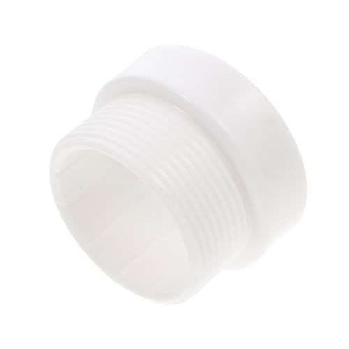 BUTIFULSIC Pool Regenschirm Stabilisator Adapter Wiederverwendbar für Stabile Unterstützung von Pool Regenschirmen zu Installieren und Tragbar für Außenbereich Einzelverpackung von BUTIFULSIC