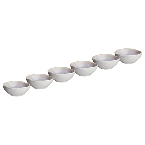 BUTLERS ARTISAN 6x Dipschale BUTLERS ARTISAN 6x Dipschale von BUTLERS