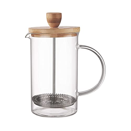 BUTLERS BREWSTER Kaffeebereiter 600ml von BUTLERS