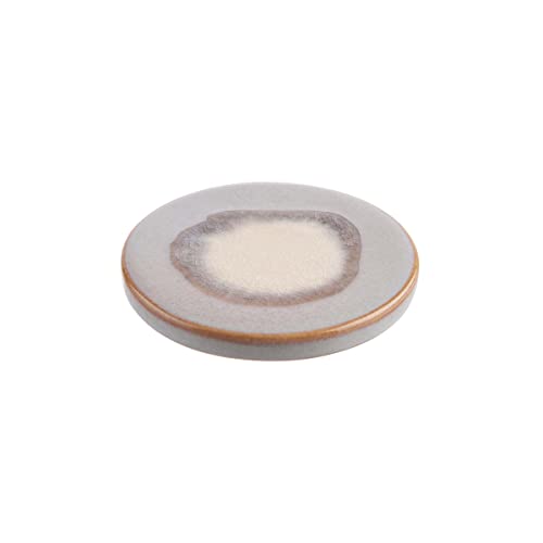 BUTLERS COSMOS 4x Untersetzer Ø11cm von BUTLERS