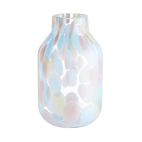 BUTLERS Confetti Vase Höhe 28cm von BUTLERS