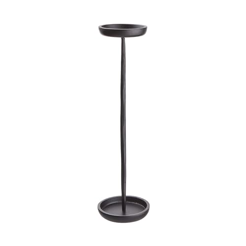 BUTLERS FAROL Kerzenhalter Höhe 36cm von BUTLERS