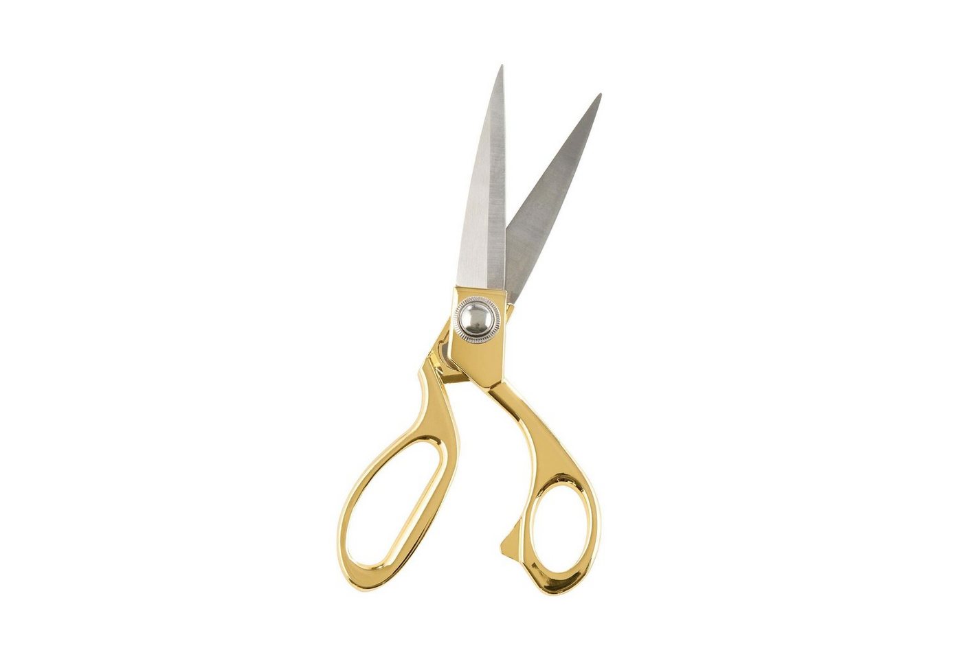 BUTLERS Haushaltsschere GOLDEN CUT Schere von BUTLERS