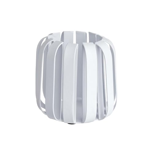 BUTLERS Industry Windlicht Höhe 10cm BUTLERS Industry Windlicht Höhe 10cm von BUTLERS