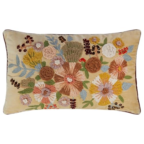 BUTLERS Kissen Bohemian BUTLERS Kissen Bohemian von BUTLERS
