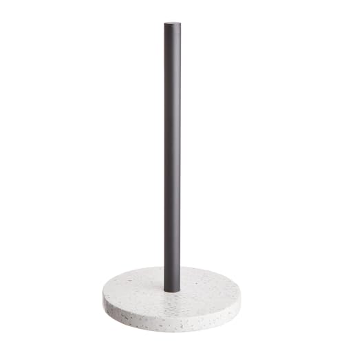 BUTLERS Küchenrollenhalter TERRAZZO von BUTLERS