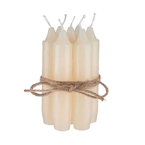 BUTLERS Little Light Kerzen-Set 7 Stück von BUTLERS