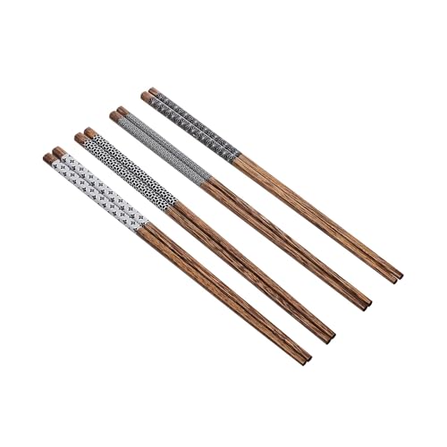 BUTLERS MIKADO Essstäbchen von BUTLERS