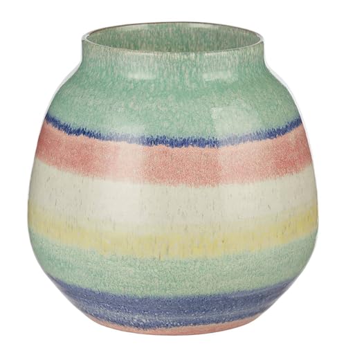 BUTLERS Praia Vase von BUTLERS