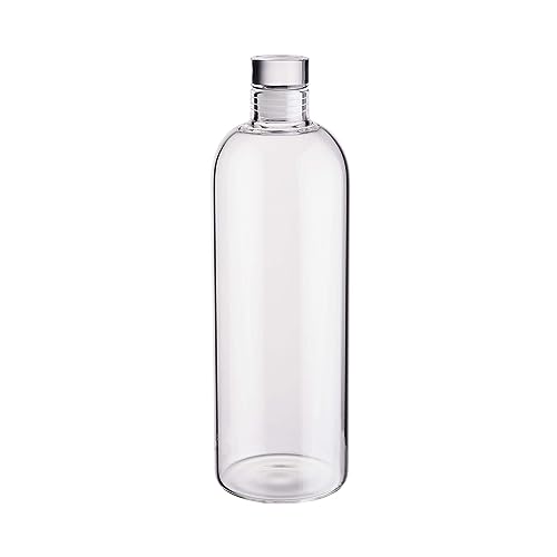 BUTLERS RATIO Wasserflasche 1000ml BUTLERS RATIO Wasserflasche 1000ml von BUTLERS