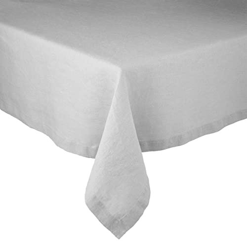 BUTLERS RIGA Tischdecke 160x160 cm BUTLERS RIGA Tischdecke 160x160 cm von BUTLERS