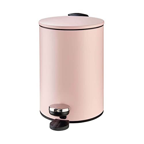 BUTLERS SIDE KICK Mülleimer 3 Liter von BUTLERS