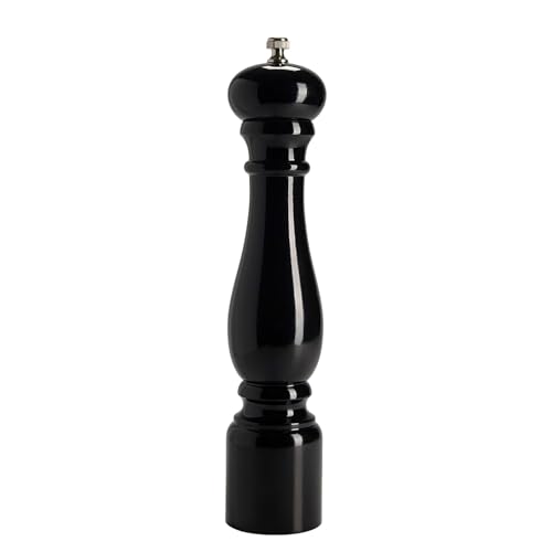 BUTLERS SPICE SCRAPER Pfeffermühle BUTLERS SPICE SCRAPER Pfeffermühle von BUTLERS