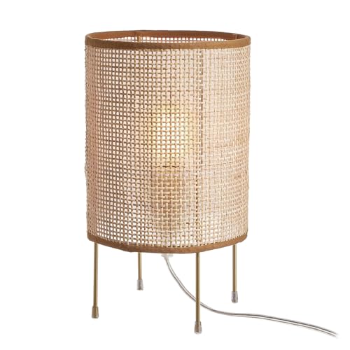 BUTLERS STILO Tischlampe von BUTLERS