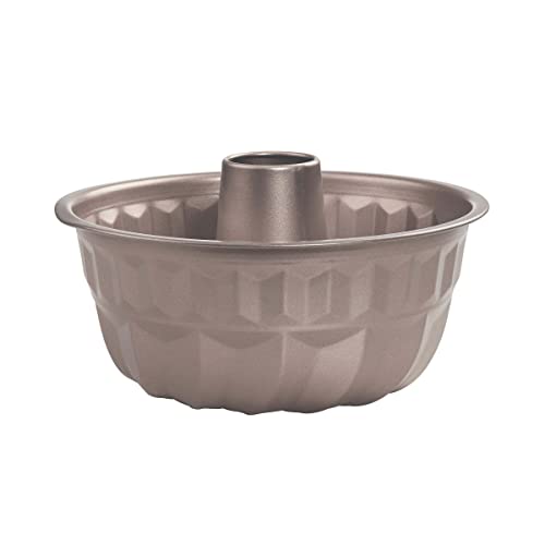 BUTLERS SWEET BAKERY Gugelhupfform Ø 22 cm BUTLERS SWEET BAKERY Gugelhupfform Ø 22 cm von BUTLERS
