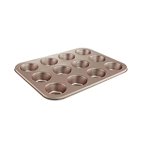BUTLERS SWEET BAKERY Muffinbackform 12er von BUTLERS