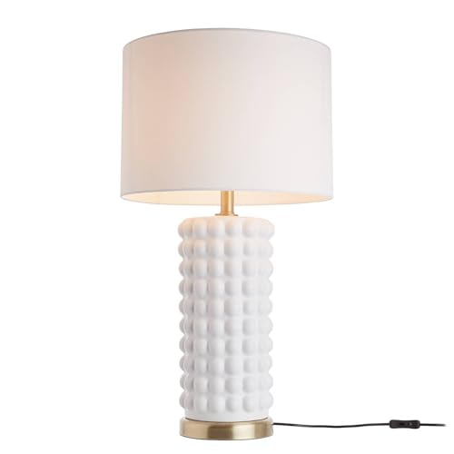 BUTLERS Sculpture XL Tischleuchte von BUTLERS