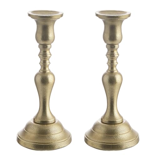 BUTLERS Stabkerzenhalter Bohemian 2er-Set BUTLERS Stabkerzenhalter Bohemian 2er-Set von BUTLERS