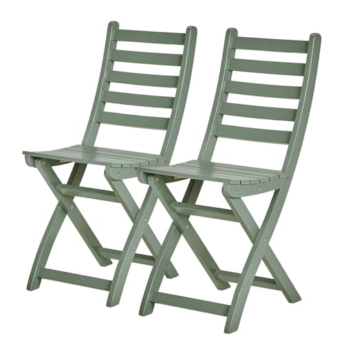 BUTLERS Stuhl Lodge 2er-Set BUTLERS Stuhl Lodge 2er-Set von BUTLERS