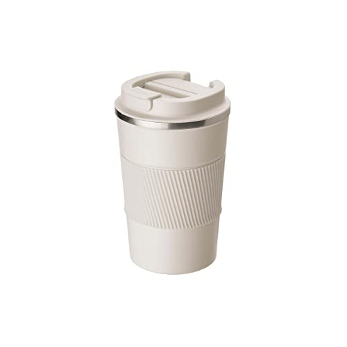 BUTLERS TO GO Kaffeebecher 380ml von BUTLERS