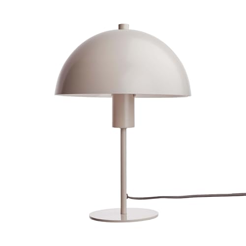 BUTLERS Topee Tischlampe BUTLERS Topee Tischlampe von BUTLERS