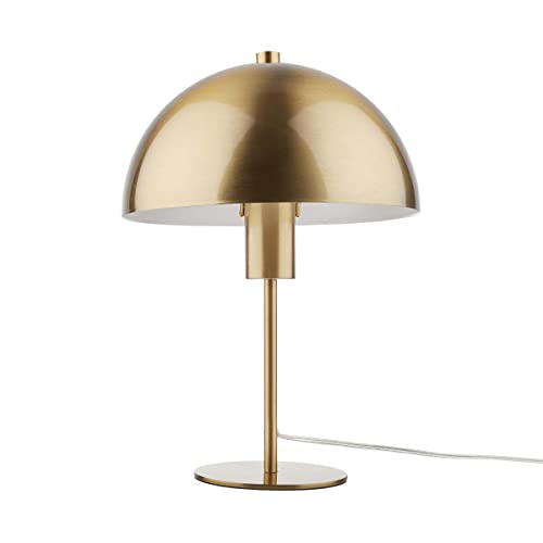 BUTLERS Topee Tischlampe von BUTLERS