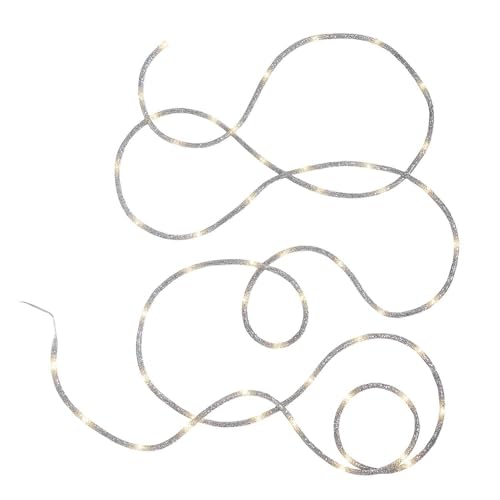 BUTLERS Tube Light LED-Schlauch von BUTLERS