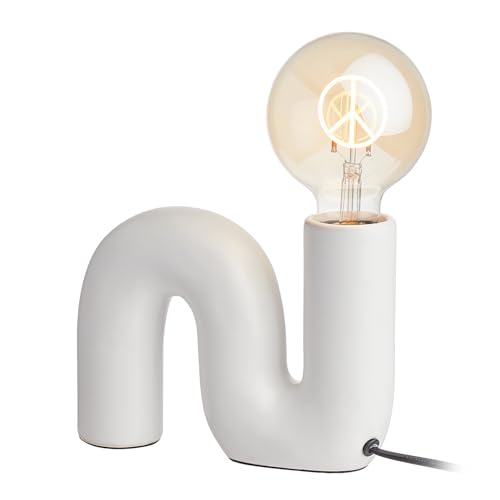 BUTLERS Tube Tischleuchte von BUTLERS