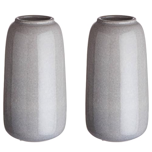 BUTLERS Vase Lou 2er-Set BUTLERS Vase Lou 2er-Set von BUTLERS