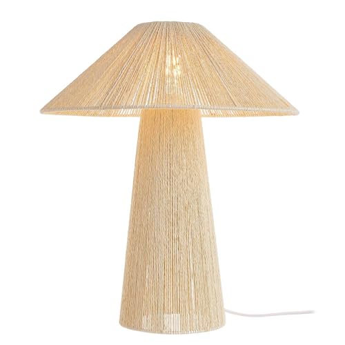 BUTLERS Weaver Tischleuchte von BUTLERS