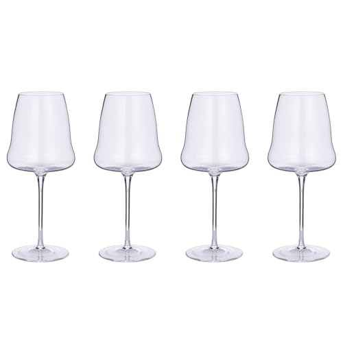 BUTLERS Weißweinglas CIELO 4er-Set BUTLERS Weißweinglas CIELO 4er-Set von BUTLERS