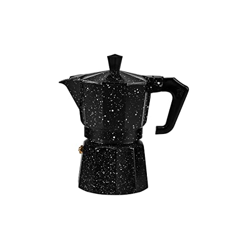 Butlers ESPERTO Kaffeebereiter 3 Tassen von BUTLERS