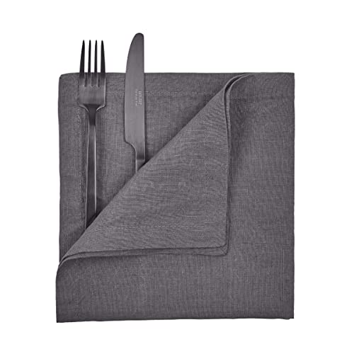 Butlers RIGA Serviette 42x42 cm von BUTLERS