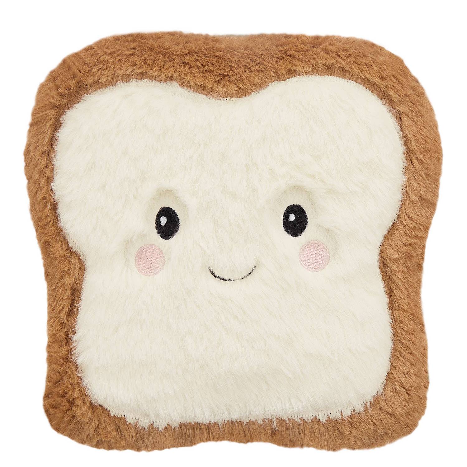 Körnerkissen Toast HOT´N TOTS von BUTLERS