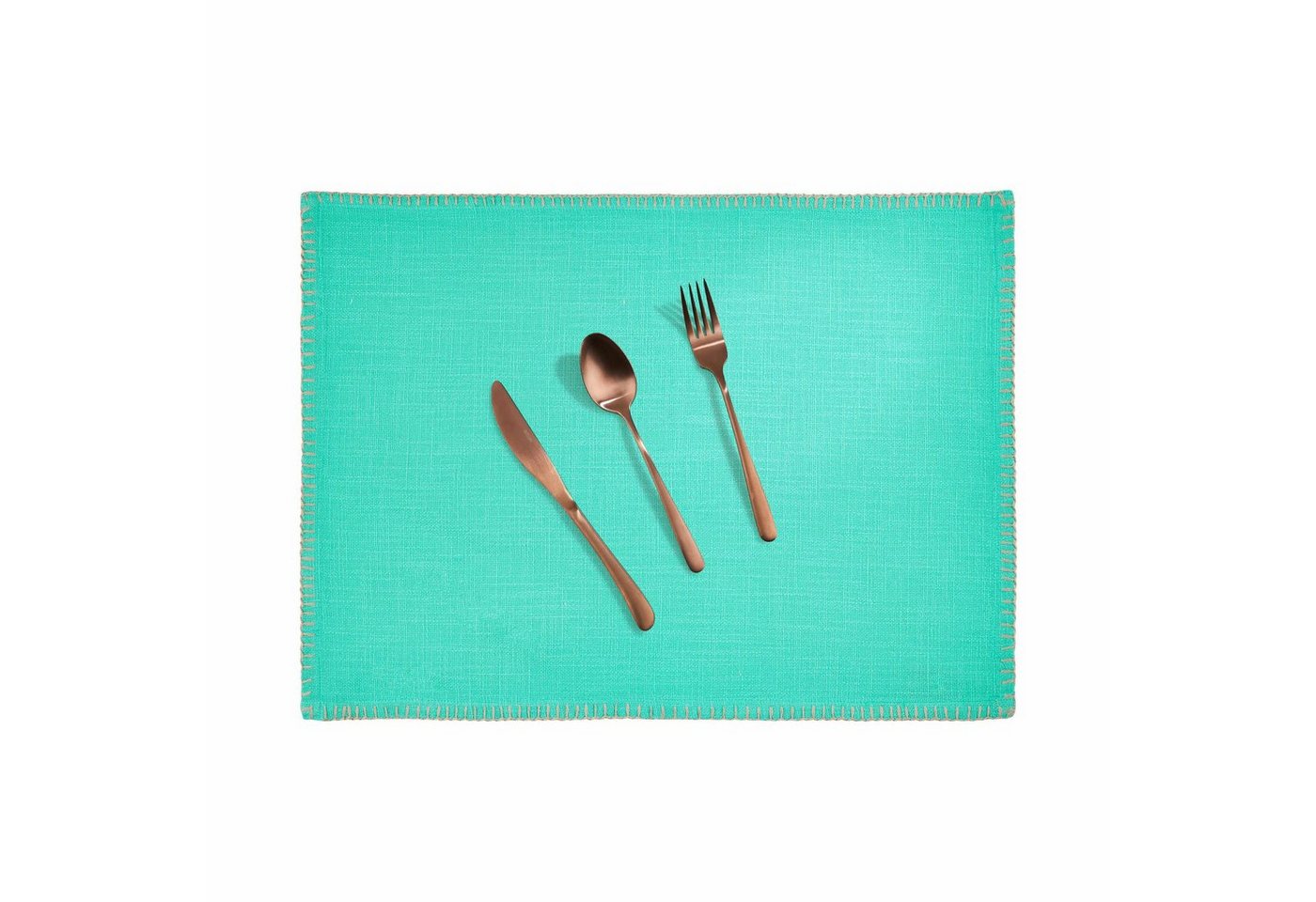 Platzset, FINCA Platzset 35x47 cm, BUTLERS von BUTLERS