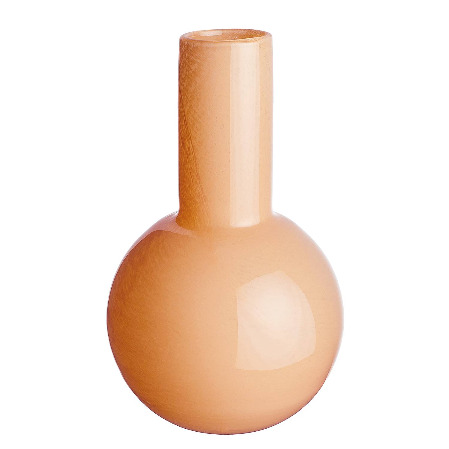 Vase CANDY von BUTLERS