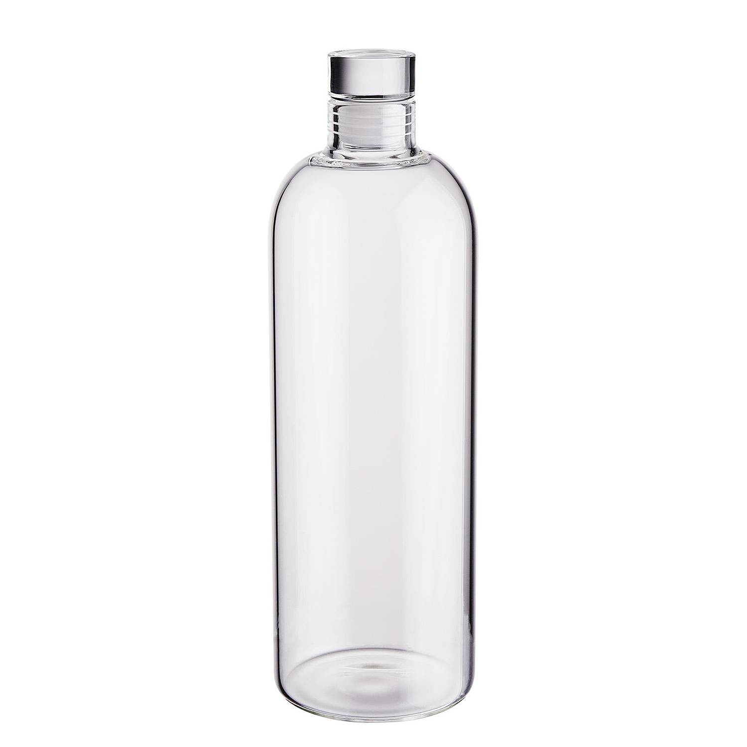 Wasserflasche RATIO von BUTLERS