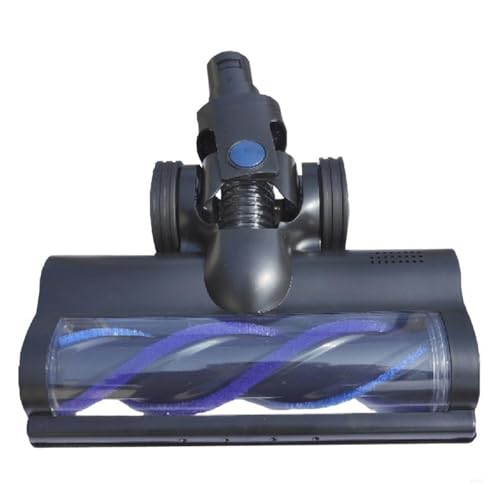 Bodenbürstenkopf, Hauptbürstenrolle For Fliesen Und Teppiche, Handstaubsaugerzubehör, Ersatzteile von BUTMASLRQ