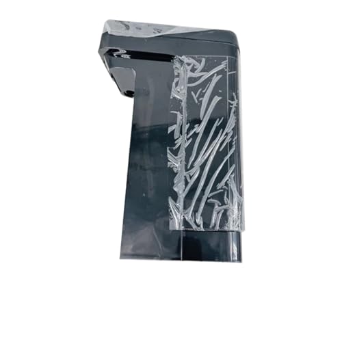 Clean Water Tank ，Compatible For Dreame ，Compatible For Mova G30 Ultra, G30 Pro, G20, G20 Master, Z5, Z5 Pro ，Robot Vacuum Cleaner Accessori von BUTMASLRQ